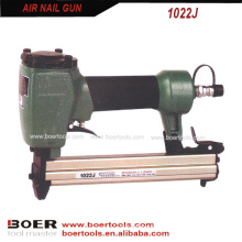 Air Stapler Gun 1022J